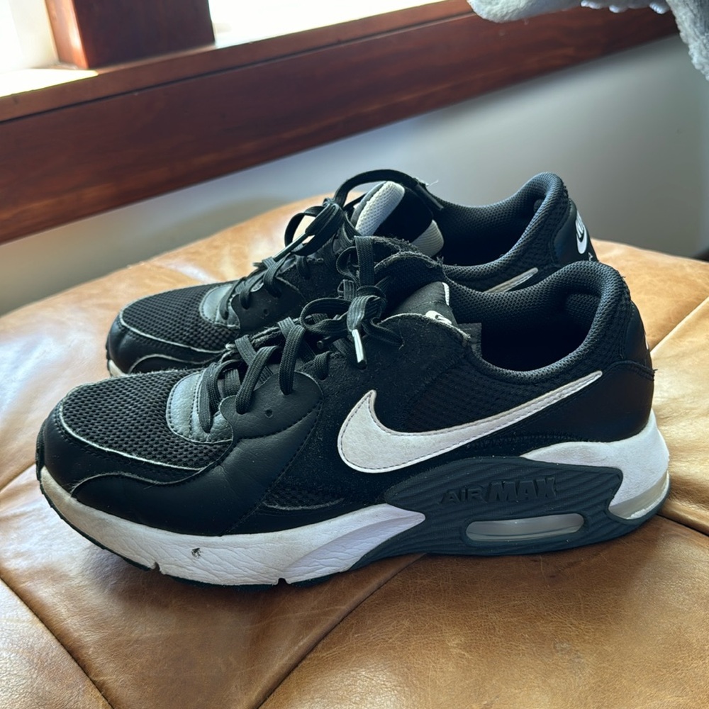 Nike AirMax